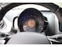 Toyota Aygo 1.0 VVT-i x-play Camera/Navi/Bluetooth/Led
