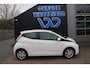 Toyota Aygo 1.0 VVT-i x-play Camera/Navi/Bluetooth/Led