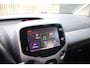 Toyota Aygo 1.0 VVT-i x-play Camera/Navi/Bluetooth/Led