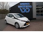 Toyota Aygo 1.0 VVT-i x-play Camera/Navi/Bluetooth/Led