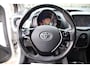 Toyota Aygo 1.0 VVT-i x-play Camera/Navi/Bluetooth/Led