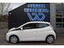Toyota Aygo 1.0 VVT-i x-play Camera/Navi/Bluetooth/Led