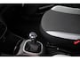 Toyota Aygo 1.0 VVT-i x-play Camera/Navi/Bluetooth/Led