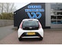Toyota Aygo 1.0 VVT-i x-play Camera/Navi/Bluetooth/Led