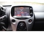 Toyota Aygo 1.0 VVT-i x-play Camera/Navi/Bluetooth/Led