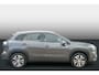Suzuki S-Cross 1.4 Boosterjet Style Smart Hybrid | RIJKLAARPRIJS |