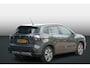 Suzuki S-Cross 1.4 Boosterjet Style Smart Hybrid | RIJKLAARPRIJS |