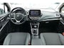 Suzuki S-Cross 1.4 Boosterjet Style Smart Hybrid | RIJKLAARPRIJS |