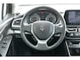 Suzuki S-Cross 1.4 Boosterjet Style Smart Hybrid | RIJKLAARPRIJS |