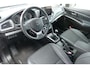 Suzuki S-Cross 1.4 Boosterjet Style Smart Hybrid | RIJKLAARPRIJS |