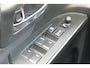 Suzuki S-Cross 1.4 Boosterjet Style Smart Hybrid | RIJKLAARPRIJS |