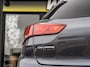 Hyundai i20 1.0 T-GDI Black Edition met Led !!! Camera !!! 15 Inch !!! Cruise !!!