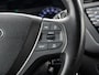 Hyundai i20 1.0 T-GDI Black Edition met Led !!! Camera !!! 15 Inch !!! Cruise !!!