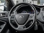 Hyundai i20 1.0 T-GDI Black Edition met Led !!! Camera !!! 15 Inch !!! Cruise !!!