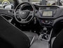 Hyundai i20 1.0 T-GDI Black Edition met Led !!! Camera !!! 15 Inch !!! Cruise !!!