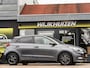 Hyundai i20 1.0 T-GDI Black Edition met Led !!! Camera !!! 15 Inch !!! Cruise !!!
