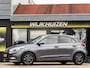 Hyundai i20 1.0 T-GDI Black Edition met Led !!! Camera !!! 15 Inch !!! Cruise !!!