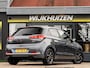 Hyundai i20 1.0 T-GDI Black Edition met Led !!! Camera !!! 15 Inch !!! Cruise !!!
