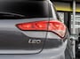Hyundai i20 1.0 T-GDI Black Edition met Led !!! Camera !!! 15 Inch !!! Cruise !!!