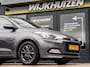 Hyundai i20 1.0 T-GDI Black Edition met Led !!! Camera !!! 15 Inch !!! Cruise !!!
