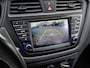 Hyundai i20 1.0 T-GDI Black Edition met Led !!! Camera !!! 15 Inch !!! Cruise !!!