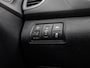 Hyundai i20 1.0 T-GDI Black Edition met Led !!! Camera !!! 15 Inch !!! Cruise !!!