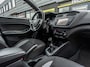 Hyundai i20 1.0 T-GDI Black Edition met Led !!! Camera !!! 15 Inch !!! Cruise !!!