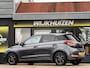 Hyundai i20 1.0 T-GDI Black Edition met Led !!! Camera !!! 15 Inch !!! Cruise !!!