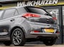 Hyundai i20 1.0 T-GDI Black Edition met Led !!! Camera !!! 15 Inch !!! Cruise !!!