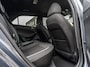 Hyundai i20 1.0 T-GDI Black Edition met Led !!! Camera !!! 15 Inch !!! Cruise !!!