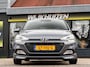 Hyundai i20 1.0 T-GDI Black Edition met Led !!! Camera !!! 15 Inch !!! Cruise !!!