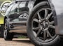 Hyundai i20 1.0 T-GDI Black Edition met Led !!! Camera !!! 15 Inch !!! Cruise !!!