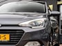 Hyundai i20 1.0 T-GDI Black Edition met Led !!! Camera !!! 15 Inch !!! Cruise !!!