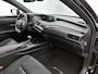 Lexus UX 250h Preference Line | Navigatie | Parkeersensoren voor+achter | Dodehoekdetectie |