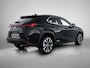 Lexus UX 250h Preference Line | Navigatie | Parkeersensoren voor+achter | Dodehoekdetectie |