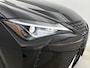 Lexus UX 250h Preference Line | Navigatie | Parkeersensoren voor+achter | Dodehoekdetectie |