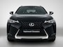 Lexus UX 250h Preference Line | Navigatie | Parkeersensoren voor+achter | Dodehoekdetectie |