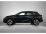 Lexus UX 250h Preference Line | Navigatie | Parkeersensoren voor+achter | Dodehoekdetectie |