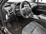 Lexus UX 250h Preference Line | Navigatie | Parkeersensoren voor+achter | Dodehoekdetectie |