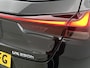 Lexus UX 250h Preference Line | Navigatie | Parkeersensoren voor+achter | Dodehoekdetectie |