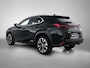 Lexus UX 250h Preference Line | Navigatie | Parkeersensoren voor+achter | Dodehoekdetectie |