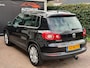 Volkswagen Tiguan 1.4 TSI Sport&Style, Cruise/Clima/Trekhaak/Etc!