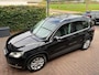 Volkswagen Tiguan 1.4 TSI Sport&Style, Cruise/Clima/Trekhaak/Etc!