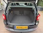 Volkswagen Tiguan 1.4 TSI Sport&Style, Cruise/Clima/Trekhaak/Etc!