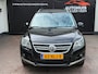 Volkswagen Tiguan 1.4 TSI Sport&Style, Cruise/Clima/Trekhaak/Etc!
