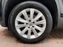 Volkswagen Tiguan 1.4 TSI Sport&Style, Cruise/Clima/Trekhaak/Etc!