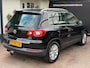 Volkswagen Tiguan 1.4 TSI Sport&Style, Cruise/Clima/Trekhaak/Etc!