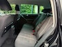 Volkswagen Tiguan 1.4 TSI Sport&Style, Cruise/Clima/Trekhaak/Etc!