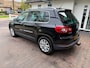 Volkswagen Tiguan 1.4 TSI Sport&Style, Cruise/Clima/Trekhaak/Etc!