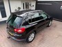 Volkswagen Tiguan 1.4 TSI Sport&Style, Cruise/Clima/Trekhaak/Etc!